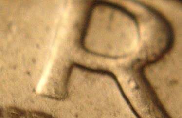 Post-An-Ike-Eisenhower-Dollar